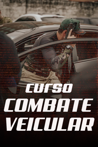 Capa de Módulo 5 copiar